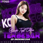 KOTAGG Toto Macau 4D: Memahami Permainan Angka Digital dan Peluangnya di Era Modern