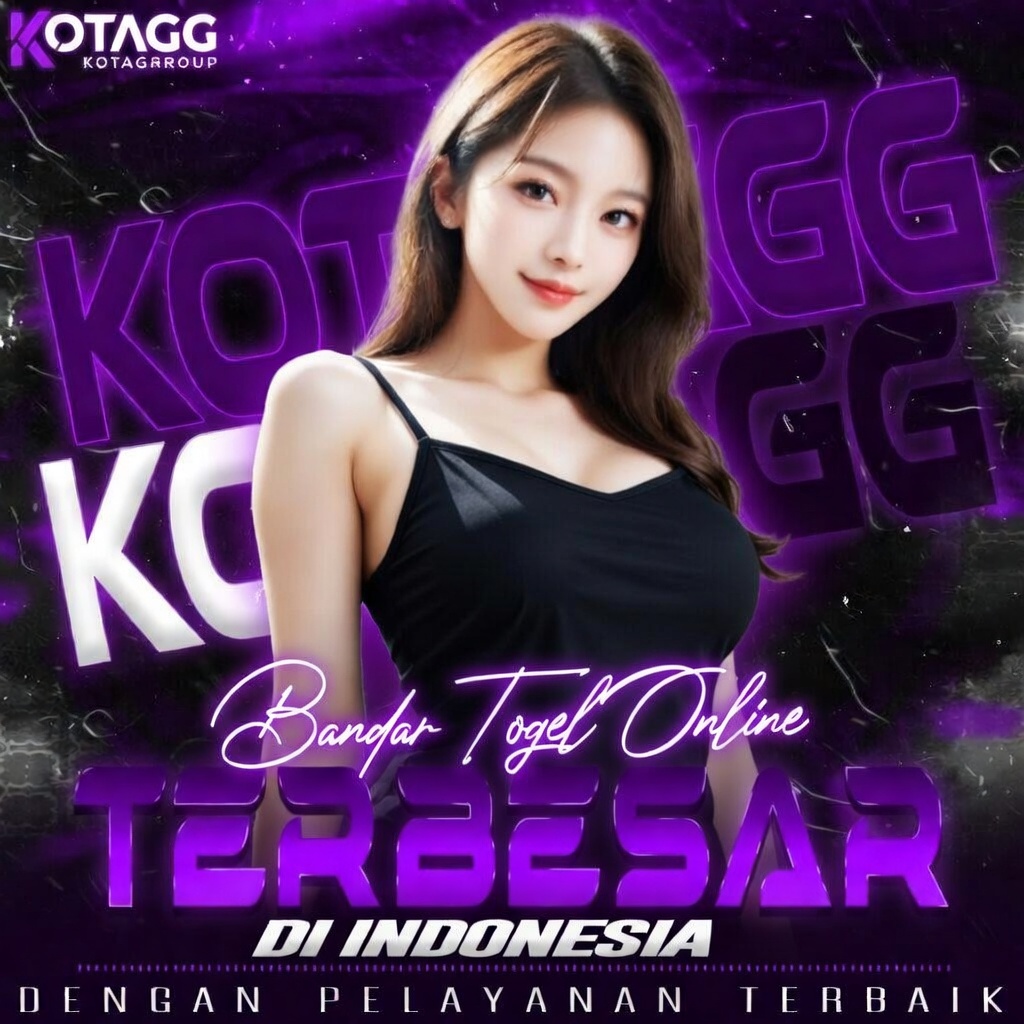 KOTAGG Toto Macau 4D: Memahami Permainan Angka Digital dan Peluangnya di Era Modern